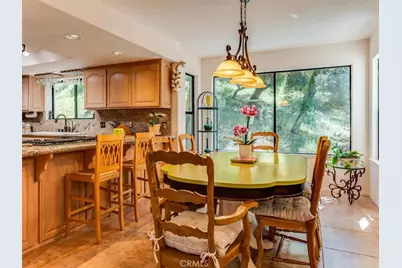 13940 Spring Meadow Lane, Atascadero, CA 93422 - Photo 15
