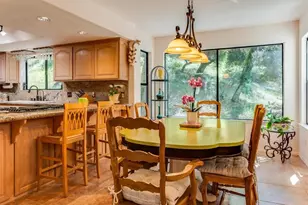 13940 Spring Meadow Ln, Atascadero, CA 93422 - Photo 15