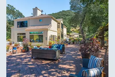 13940 Spring Meadow Lane, Atascadero, CA 93422 - Photo 39