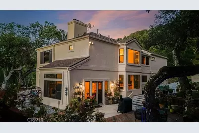 13940 Spring Meadow Lane, Atascadero, CA 93422 - Photo 59