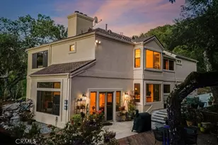 13940 Spring Meadow Ln, Atascadero, CA 93422 - Photo 59