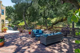 13940 Spring Meadow Ln, Atascadero, CA 93422 - Photo 45