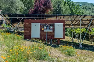 13940 Spring Meadow Ln, Atascadero, CA 93422 - Photo 49