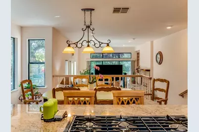 13940 Spring Meadow Lane, Atascadero, CA 93422 - Photo 15