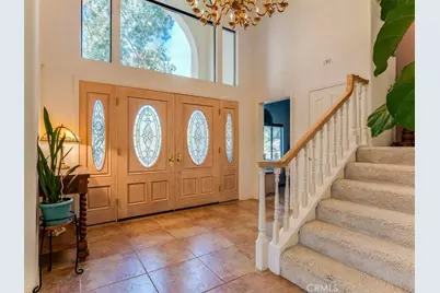 13940 Spring Meadow Lane, Atascadero, CA 93422 - Photo 5