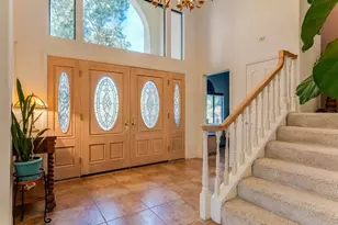 13940 Spring Meadow Ln, Atascadero, CA 93422 - Photo 5