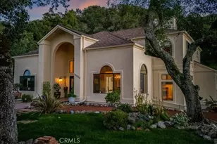 13940 Spring Meadow Ln, Atascadero, CA 93422 - Photo 53