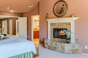 13940 Spring Meadow Ln, Atascadero, CA 93422 - Photo 35