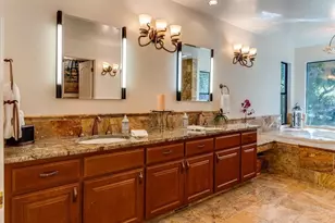 13940 Spring Meadow Ln, Atascadero, CA 93422 - Photo 35
