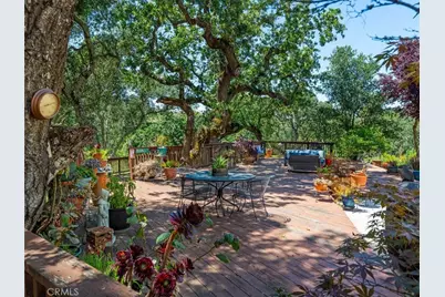 13940 Spring Meadow Lane, Atascadero, CA 93422 - Photo 43