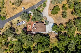 13940 Spring Meadow Ln, Atascadero, CA 93422 - Photo 49