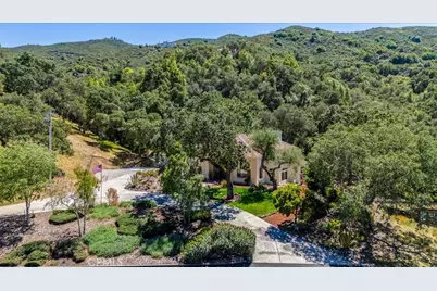13940 Spring Meadow Lane, Atascadero, CA 93422 - Photo 47