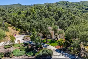 13940 Spring Meadow Ln, Atascadero, CA 93422 - Photo 47