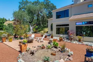 13940 Spring Meadow Ln, Atascadero, CA 93422 - Photo 43