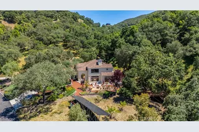 13940 Spring Meadow Lane, Atascadero, CA 93422 - Photo 51