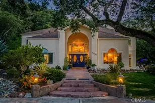 13940 Spring Meadow Ln, Atascadero, CA 93422 - Photo 59