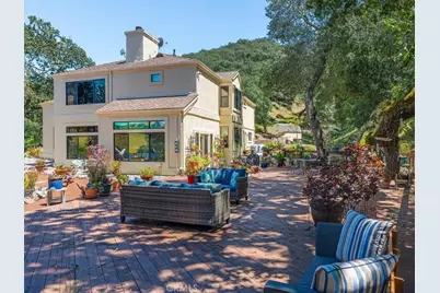 13940 Spring Meadow Lane, Atascadero, CA 93422 - Photo 41