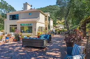 13940 Spring Meadow Ln, Atascadero, CA 93422 - Photo 41