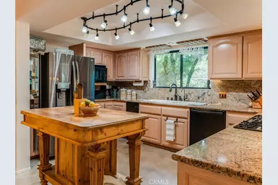 13940 Spring Meadow Lane, Atascadero, CA 93422 - Photo 11