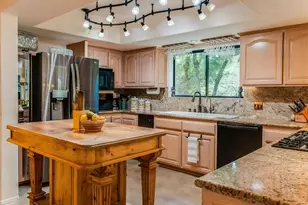 13940 Spring Meadow Ln, Atascadero, CA 93422 - Photo 11