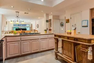 13940 Spring Meadow Ln, Atascadero, CA 93422 - Photo 15