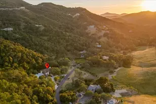 13940 Spring Meadow Ln, Atascadero, CA 93422 - Photo 53