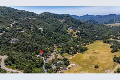 13940 Spring Meadow Lane, Atascadero, CA 93422 - Photo 53