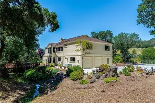 13940 Spring Meadow Ln, Atascadero, CA 93422 - Photo 39