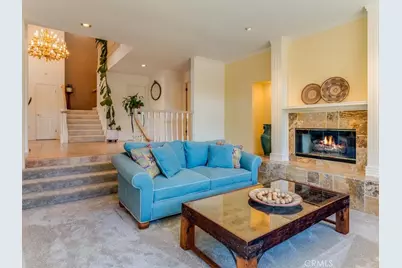 13940 Spring Meadow Lane, Atascadero, CA 93422 - Photo 7