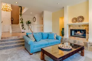 13940 Spring Meadow Ln, Atascadero, CA 93422 - Photo 7