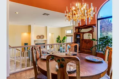 13940 Spring Meadow Lane, Atascadero, CA 93422 - Photo 11