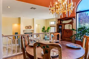 13940 Spring Meadow Ln, Atascadero, CA 93422 - Photo 11