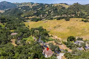 13940 Spring Meadow Ln, Atascadero, CA 93422 - Photo 53