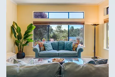 13940 Spring Meadow Lane, Atascadero, CA 93422 - Photo 7