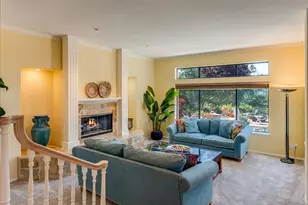 13940 Spring Meadow Ln, Atascadero, CA 93422 - Photo 7