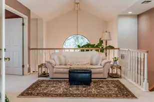 13940 Spring Meadow Ln, Atascadero, CA 93422 - Photo 25