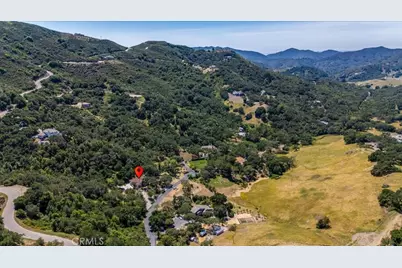 13940 Spring Meadow Lane, Atascadero, CA 93422 - Photo 51