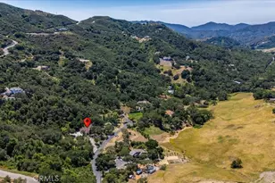 13940 Spring Meadow Ln, Atascadero, CA 93422 - Photo 51