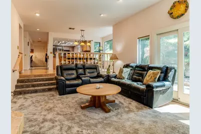 13940 Spring Meadow Lane, Atascadero, CA 93422 - Photo 19