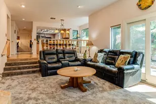 13940 Spring Meadow Ln, Atascadero, CA 93422 - Photo 19
