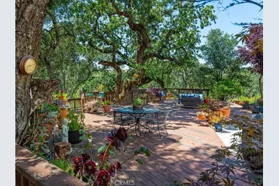 13940 Spring Meadow Lane, Atascadero, CA 93422 - Photo 43