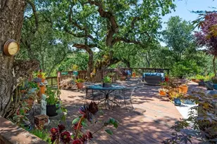 13940 Spring Meadow Ln, Atascadero, CA 93422 - Photo 41