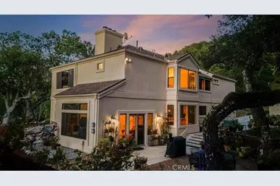 13940 Spring Meadow Lane, Atascadero, CA 93422 - Photo 57
