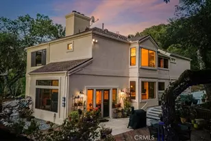 13940 Spring Meadow Ln, Atascadero, CA 93422 - Photo 57