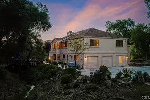 13940 Spring Meadow Ln, Atascadero, CA 93422 - Photo 57
