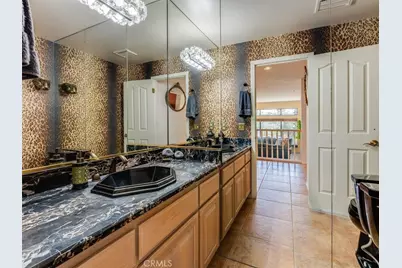 13940 Spring Meadow Lane, Atascadero, CA 93422 - Photo 21