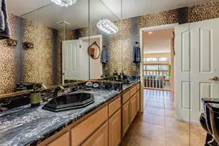 13940 Spring Meadow Ln, Atascadero, CA 93422 - Photo 21
