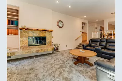13940 Spring Meadow Lane, Atascadero, CA 93422 - Photo 19