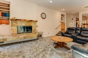 13940 Spring Meadow Ln, Atascadero, CA 93422 - Photo 19