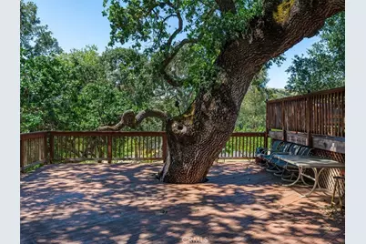 13940 Spring Meadow Lane, Atascadero, CA 93422 - Photo 43